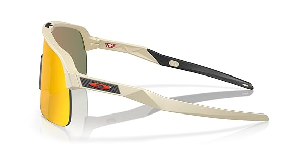 Oakley サングラス SUTRO MATTE SAND Oakley サングラス SUTRO MATTE SAND Oakley Sutro Matte Sand